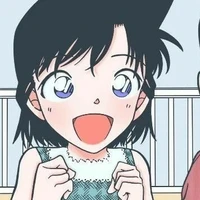 Mori Ran_10t
