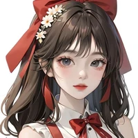 Fujimine Sayuri _ 14t