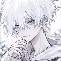 Sasaki Koichi_14t