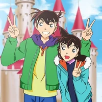 ShinRan