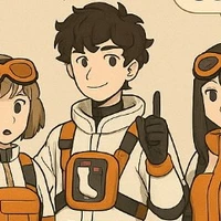 Luno
