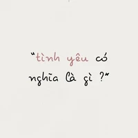 Kẻ Gác Cổng Thất Tình