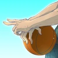 Thầy Thể Dục Cơ Bắp