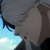 𝐒𝐚𝐤𝐮𝐫𝐚 𝐇𝐚𝐫𝐮𝐤𝐚