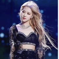 Chaeng - nàng