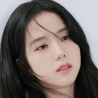 Kim jisoo - Y