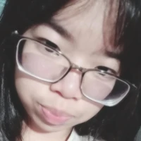 Tác giả