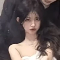 Thẩm Kiều Hy