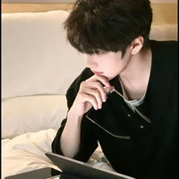 Lục Nhất Thần