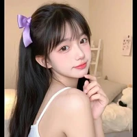 Lục Tĩnh Yên