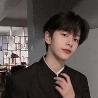 Chu Lục Viễn