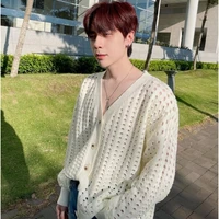 lê quang hùng[phone]