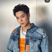 trần đăng dương