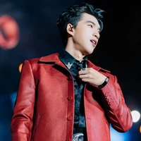 trần Minh hiếu