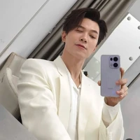 bùi Anh tú