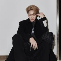 đặng trần nhậm