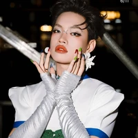 Nguyễn Thanh pháp[kiều]