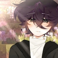 kuro