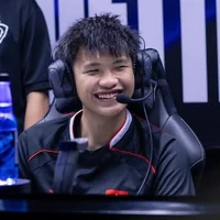 Stack/Tắc lỏ/Thuận