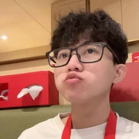 Ngọc Quý