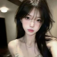 Hoàng Diệp Khánh Nhi