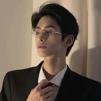 bố (linh, quang anh)