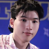 Trần Minh Hiếu