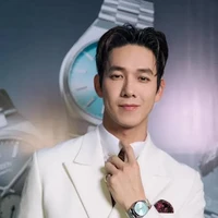 Nguyễn Trường Sinh