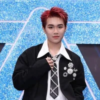 Hoàng Đức Duy (Cap)