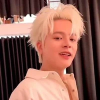 Nguyễn Quang Anh (Bột)