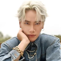 Đặng Trần Nhậm