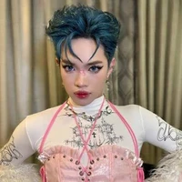 Nguyễn Thanh Pháp(Kiều)