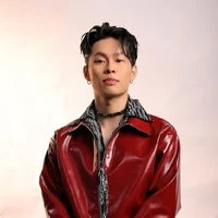 Phạm Bảo Khang
