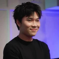 Nguyễn Quang Trung