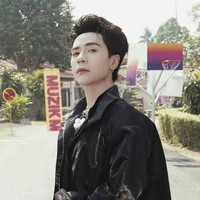 Hệ thống (Muzik)