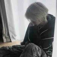 White •trắng_nekk_