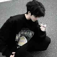 Kijay •tui_là_thú_mỏ_zịt_