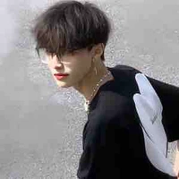 Siro •soi_hư_hỏng