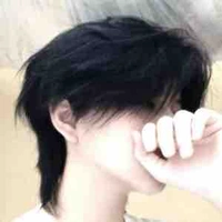 NeyuQ •quyền_not_quý_Ò_ó