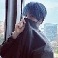 Big Shark •cá_ko_biết_bơi_