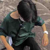 KhangG •khủng_long_xanhhh_