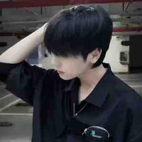 Snake •tảm_tiêu