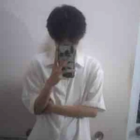 Lão Nguyên •yêu_bò_sữa