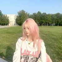 Dori •trùm_ff_dori_mc