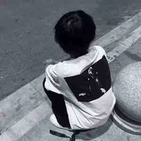 Bí Ngô •út_team_ăn_mày_