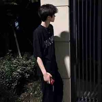 Witch k •quýt_cam