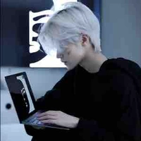 Don •bò_sữa_thích_thỏ