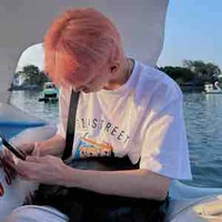 Kresh •quý_ông_người_Pháp