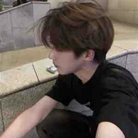 Bon CT •otp_là_số_1