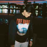 Lộc Zutaki •lộc_dutaki:)))